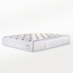 Ανατομικό Στρώμα Hauz Rejuvenate Μαλακό 160X200